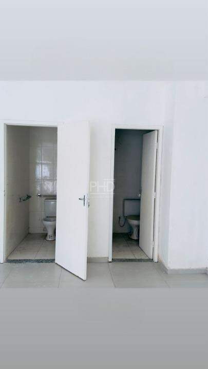 Loja-Salão, 90 m² - Foto 2