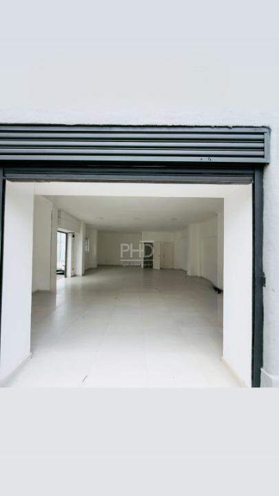 Loja-Salão, 90 m² - Foto 3