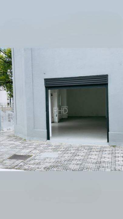 Loja-Salão, 90 m² - Foto 5