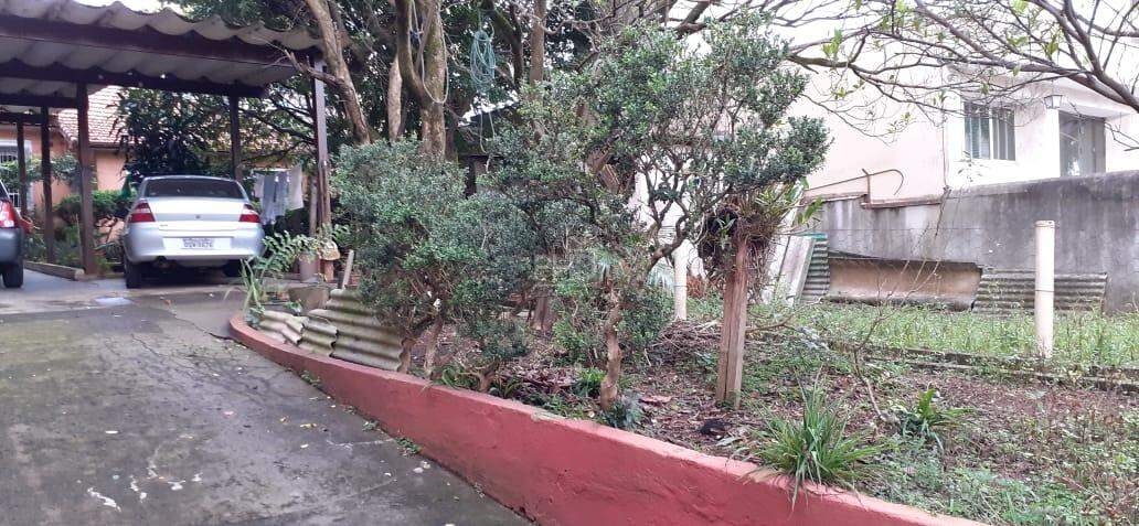 Terreno, 500 m² - Foto 10