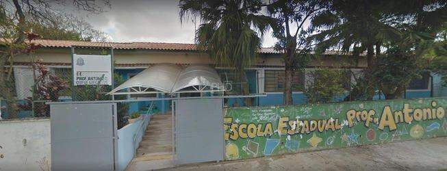 Terreno, 500 m² - Foto 25
