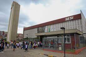 Terreno, 500 m² - Foto 21