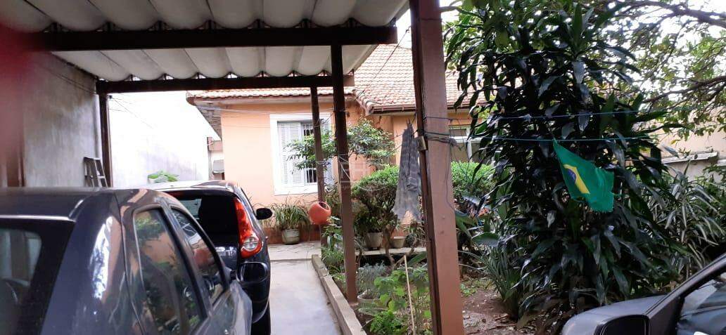 Terreno, 500 m² - Foto 11