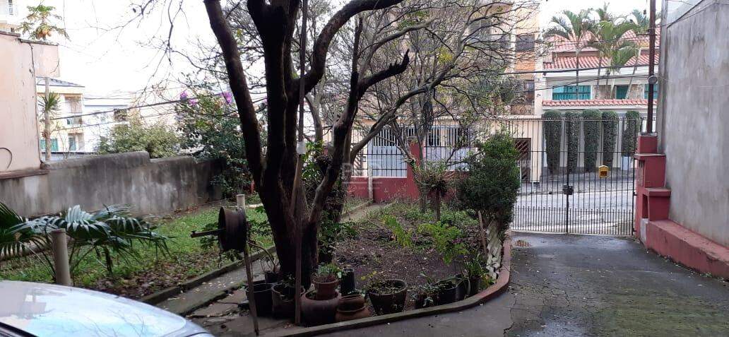 Terreno, 500 m² - Foto 13