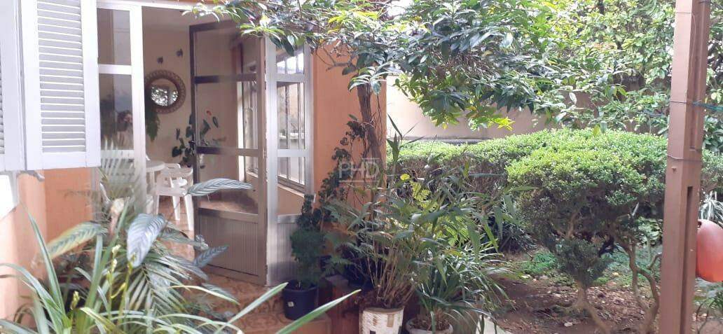 Terreno, 500 m² - Foto 9
