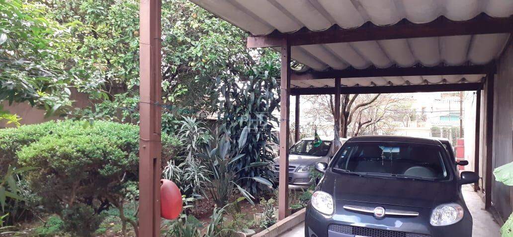 Terreno, 500 m² - Foto 5