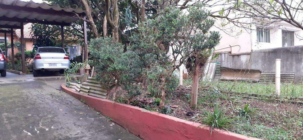 Terreno, 500 m² - Foto 19