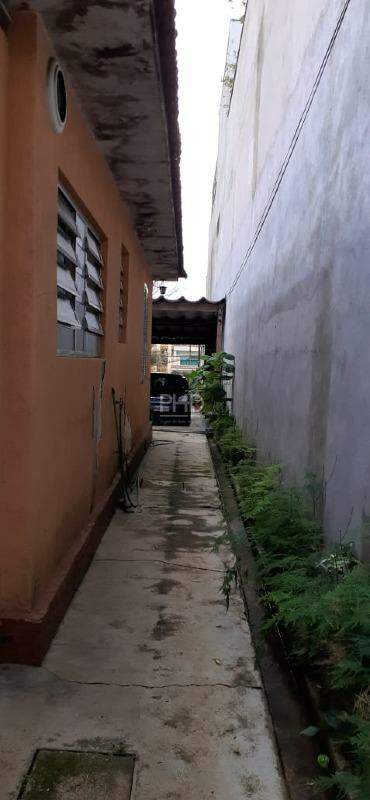 Terreno, 500 m² - Foto 7