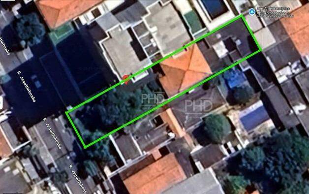 Terreno, 500 m² - Foto 26