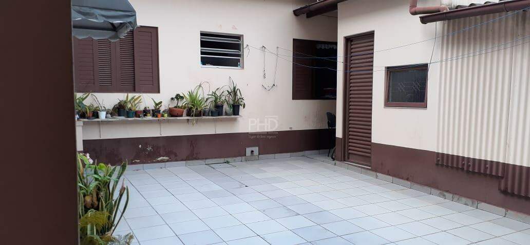 Terreno, 500 m² - Foto 8