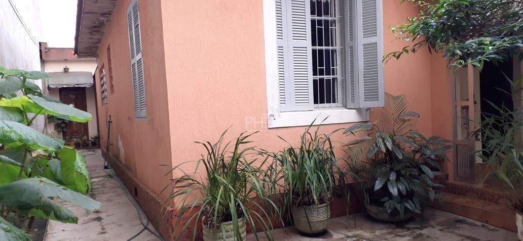 Terreno, 500 m² - Foto 12