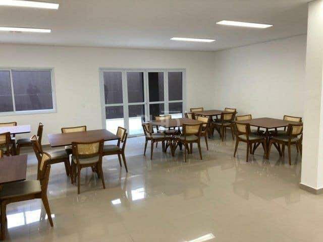 Apartamento, 2 quartos, 70 m² - Foto 18