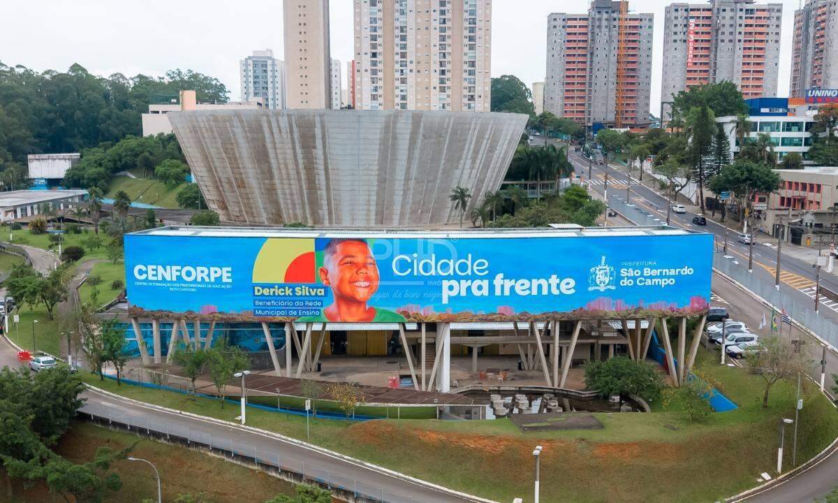 Apartamento, 2 quartos, 70 m² - Foto 21