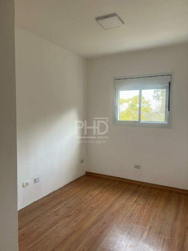 Apartamento, 2 quartos, 70 m² - Foto 7