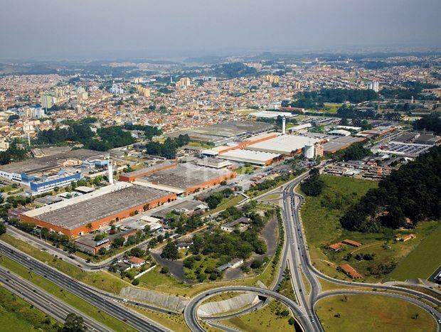 Apartamento, 2 quartos, 70 m² - Foto 20