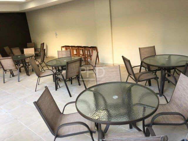 Apartamento, 2 quartos, 70 m² - Foto 17