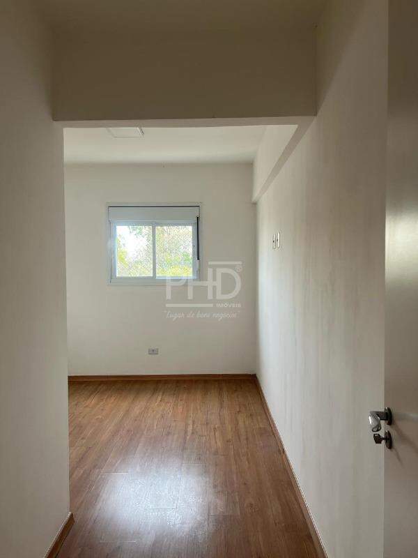 Apartamento, 2 quartos, 70 m² - Foto 11
