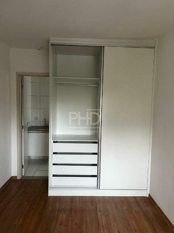 Apartamento, 2 quartos, 70 m² - Foto 13