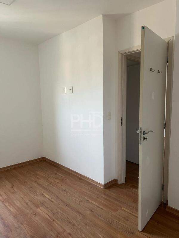 Apartamento, 2 quartos, 70 m² - Foto 10