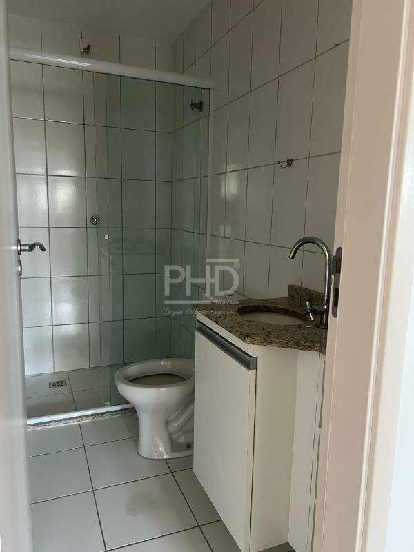Apartamento, 2 quartos, 70 m² - Foto 15