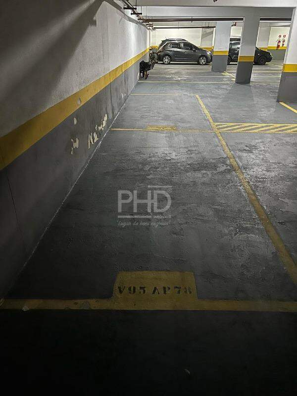 Apartamento, 2 quartos, 70 m² - Foto 19