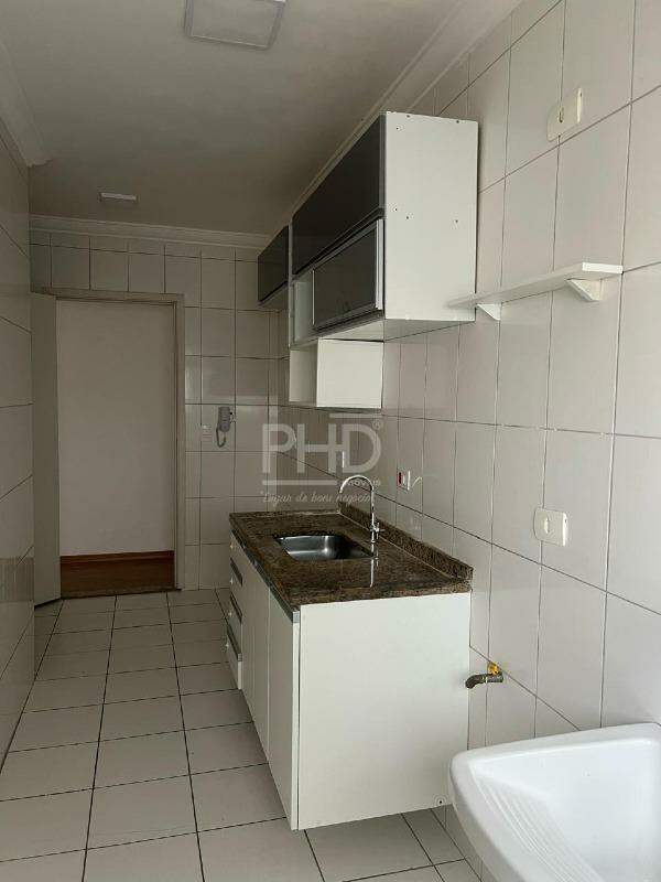 Apartamento, 2 quartos, 70 m² - Foto 5