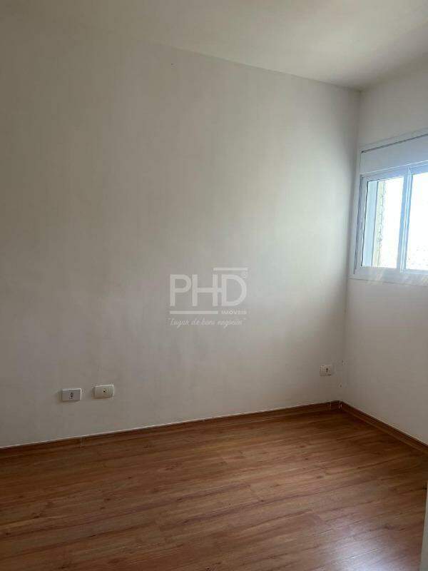 Apartamento, 2 quartos, 70 m² - Foto 8