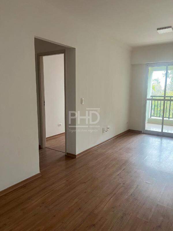 Apartamento, 2 quartos, 70 m² - Foto 2