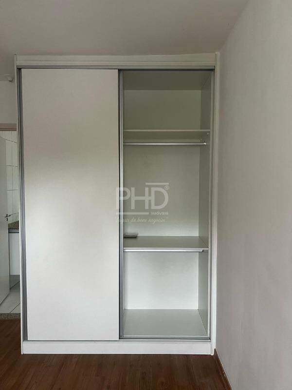 Apartamento, 2 quartos, 70 m² - Foto 9