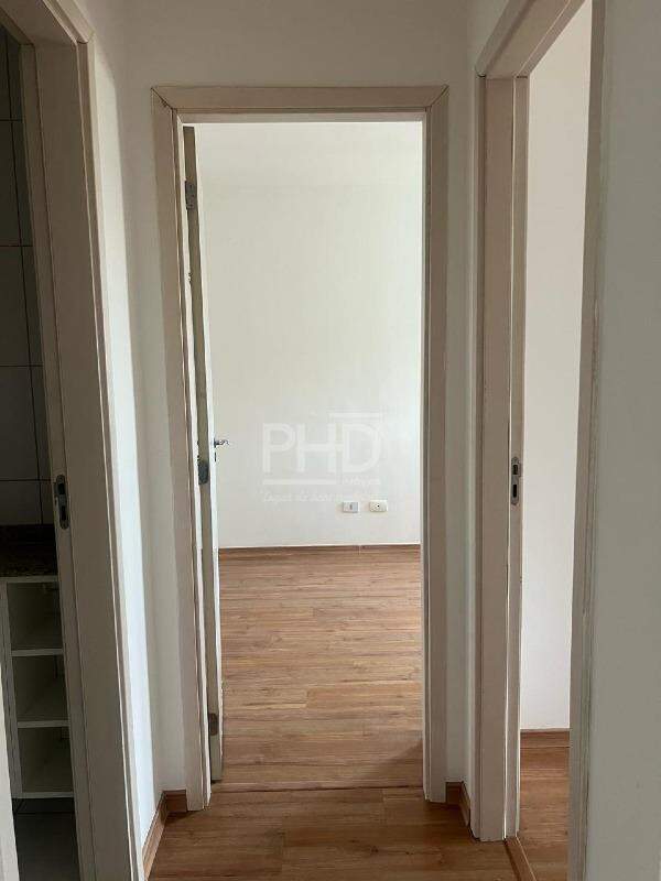Apartamento, 2 quartos, 70 m² - Foto 6