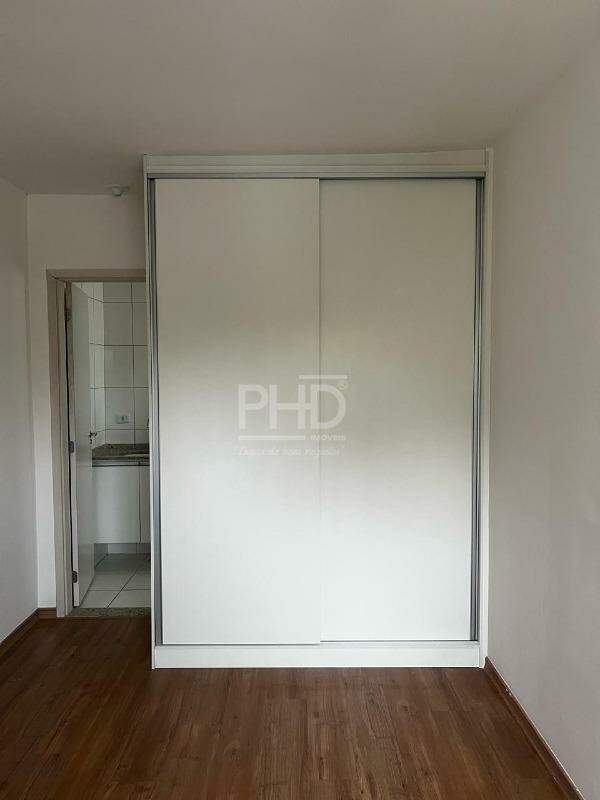 Apartamento, 2 quartos, 70 m² - Foto 14