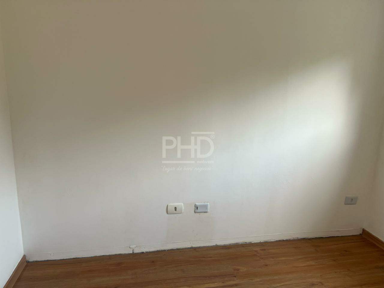 Apartamento, 2 quartos, 70 m² - Foto 12