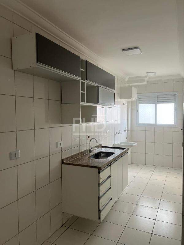 Apartamento, 2 quartos, 70 m² - Foto 4