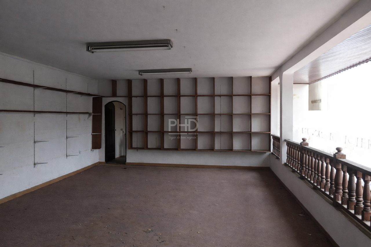 Sobrado, 4 quartos, 540 m² - Foto 17
