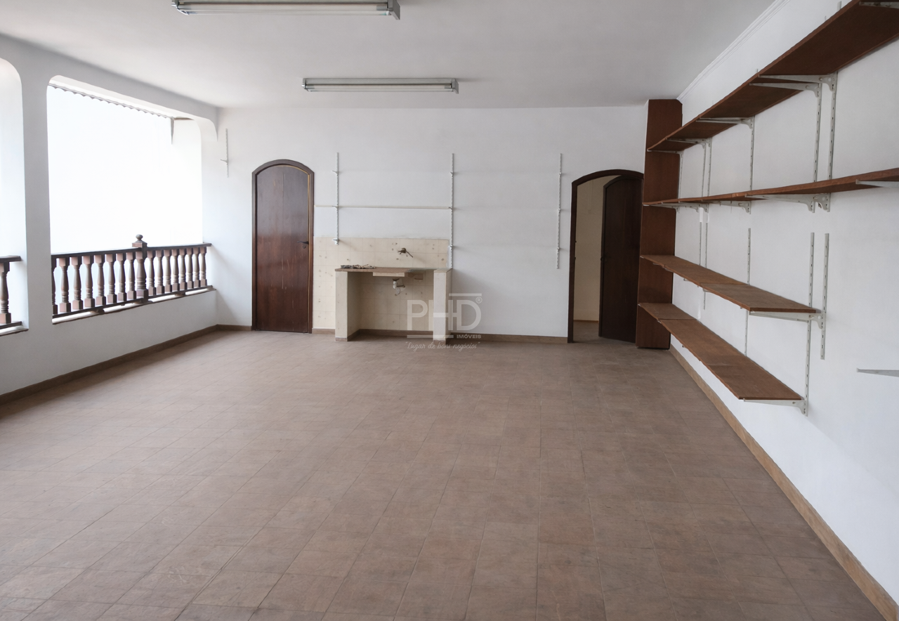 Sobrado, 4 quartos, 540 m² - Foto 16