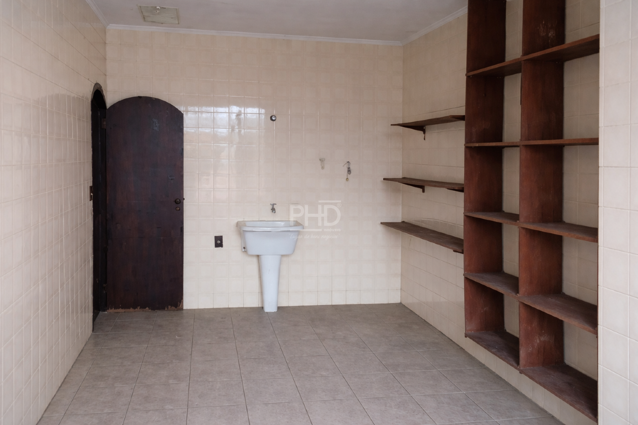 Sobrado, 4 quartos, 540 m² - Foto 14