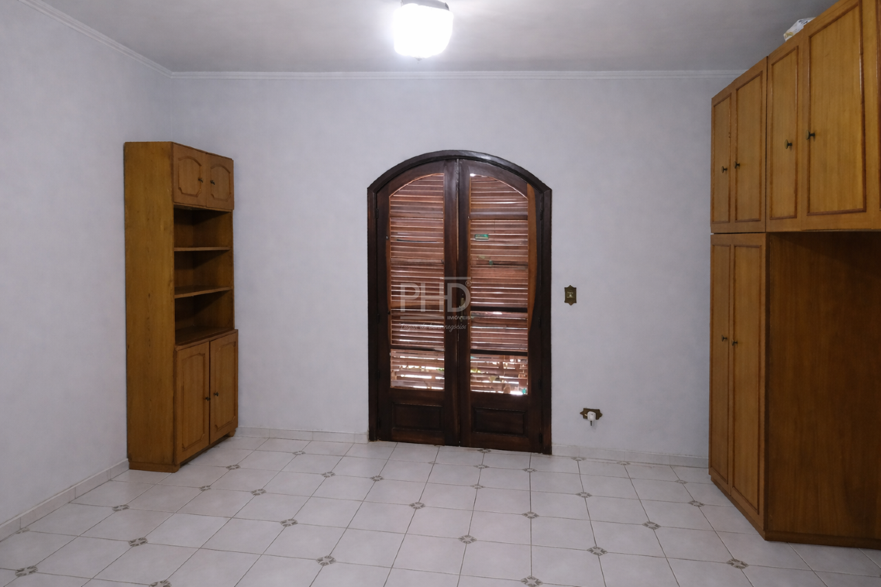Sobrado, 4 quartos, 540 m² - Foto 5