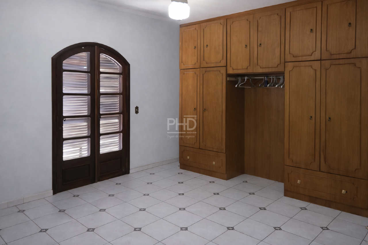 Sobrado, 4 quartos, 540 m² - Foto 6