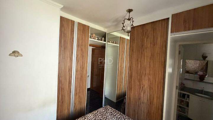 Sobrado, 2 quartos, 65 m² - Foto 14