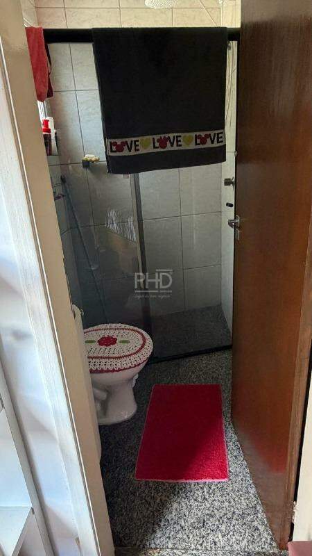 Sobrado, 2 quartos, 65 m² - Foto 19