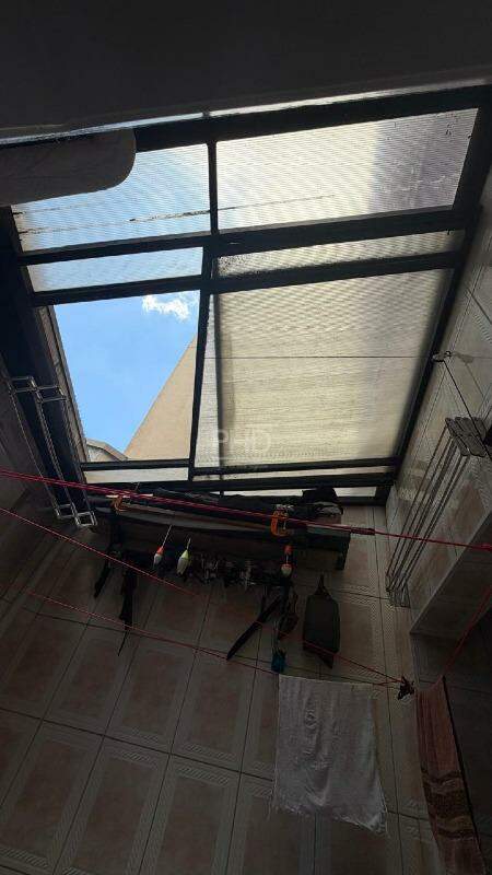 Sobrado, 2 quartos, 65 m² - Foto 23