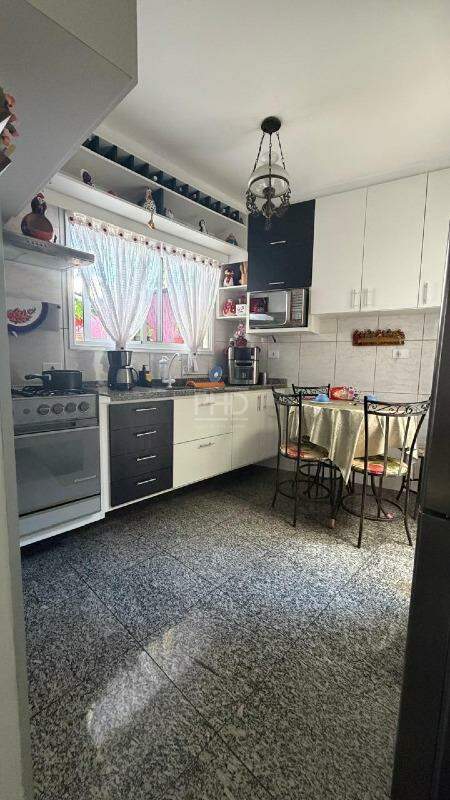 Sobrado, 2 quartos, 65 m² - Foto 7