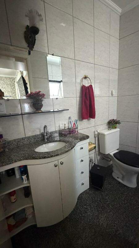 Sobrado, 2 quartos, 65 m² - Foto 17