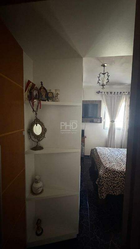 Sobrado, 2 quartos, 65 m² - Foto 11