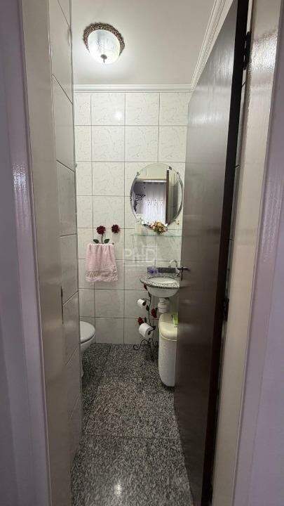 Sobrado, 2 quartos, 65 m² - Foto 20