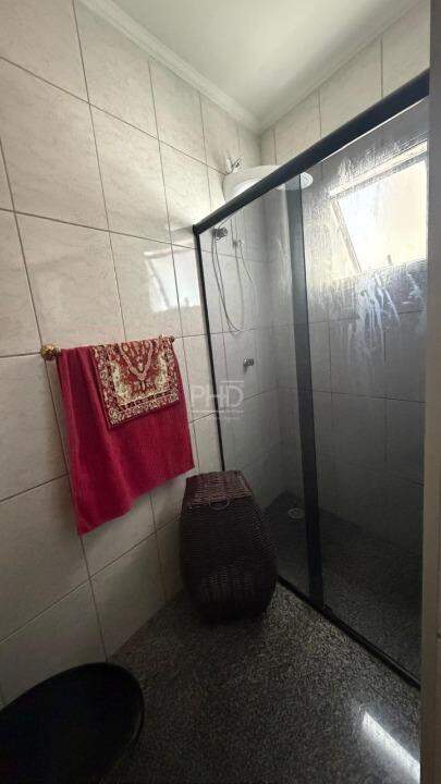 Sobrado, 2 quartos, 65 m² - Foto 18