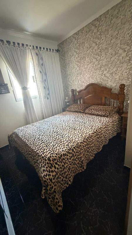 Sobrado, 2 quartos, 65 m² - Foto 12