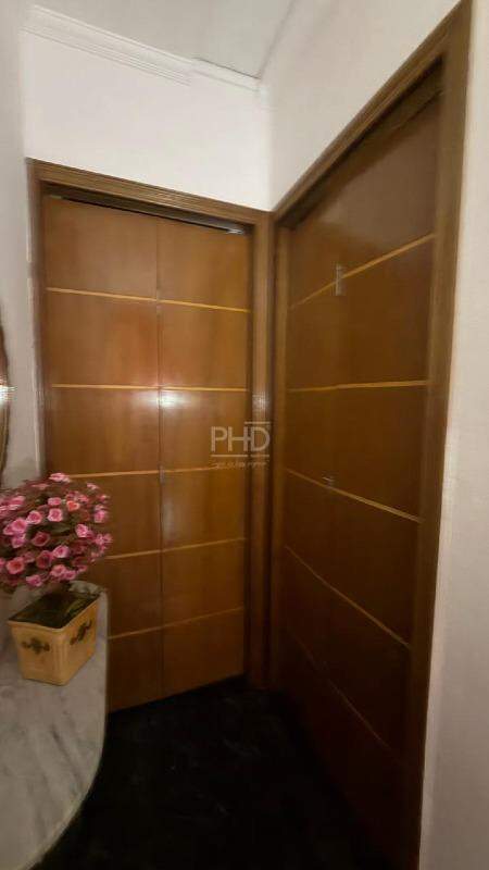 Sobrado, 2 quartos, 65 m² - Foto 10