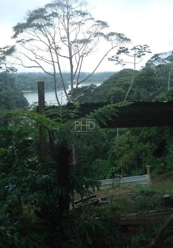 Terreno, 8 hectares - Foto 8