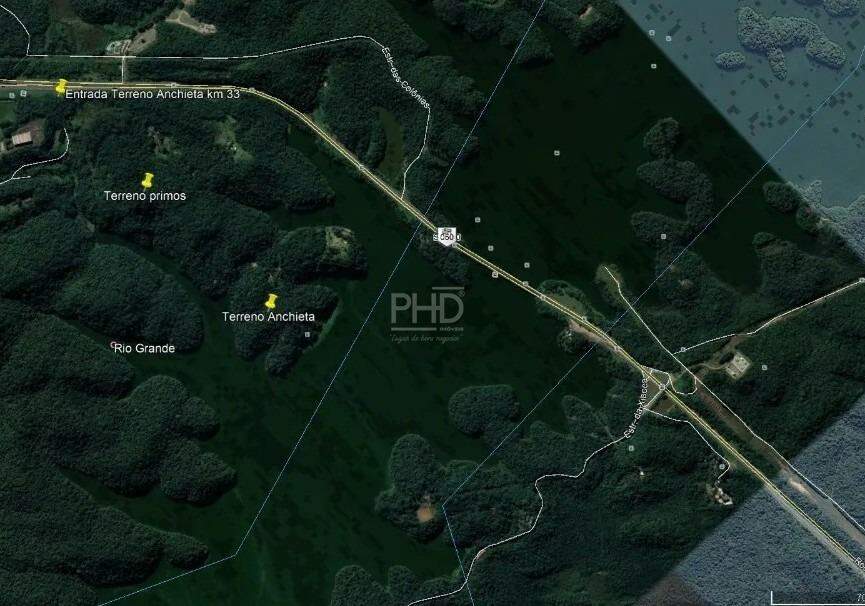 Terreno, 8 hectares - Foto 13